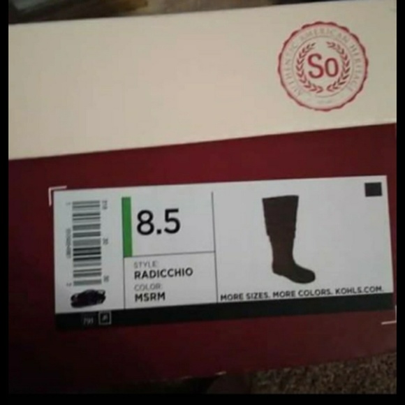 Sold - Picture 4 of 6